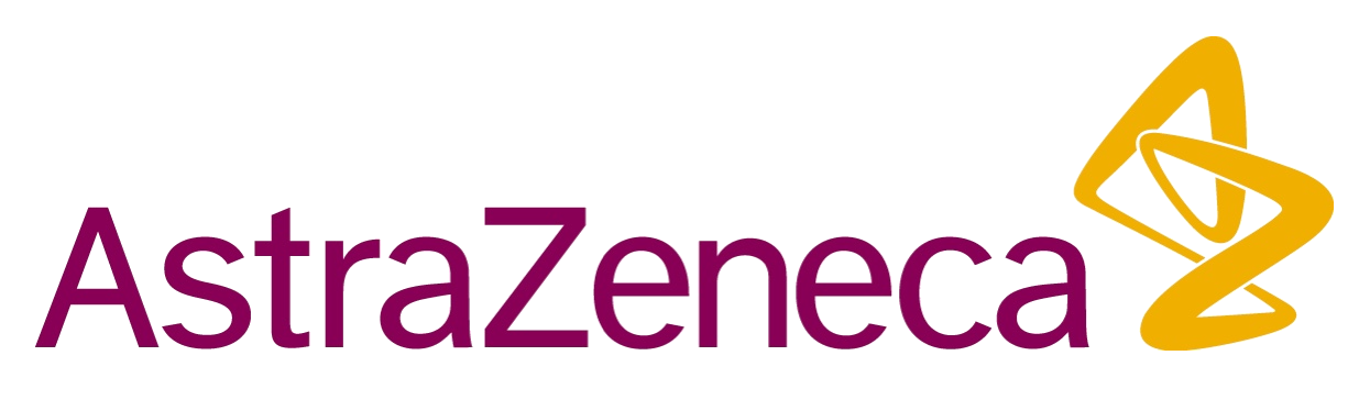 Astrazeneca