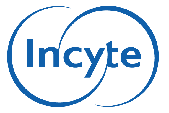 Incyte