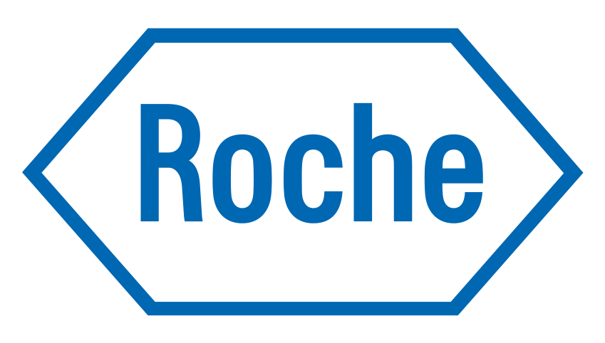 Roche